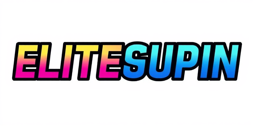 Elite Spin Guide