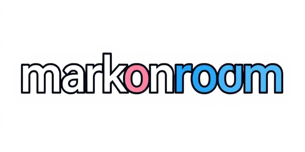 Markon Room