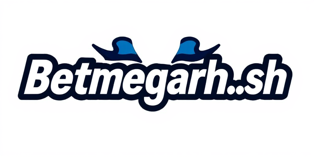 BetMegaRush