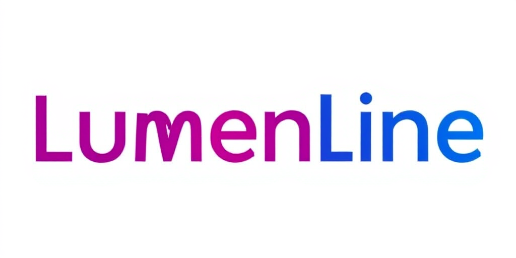 Lumenline