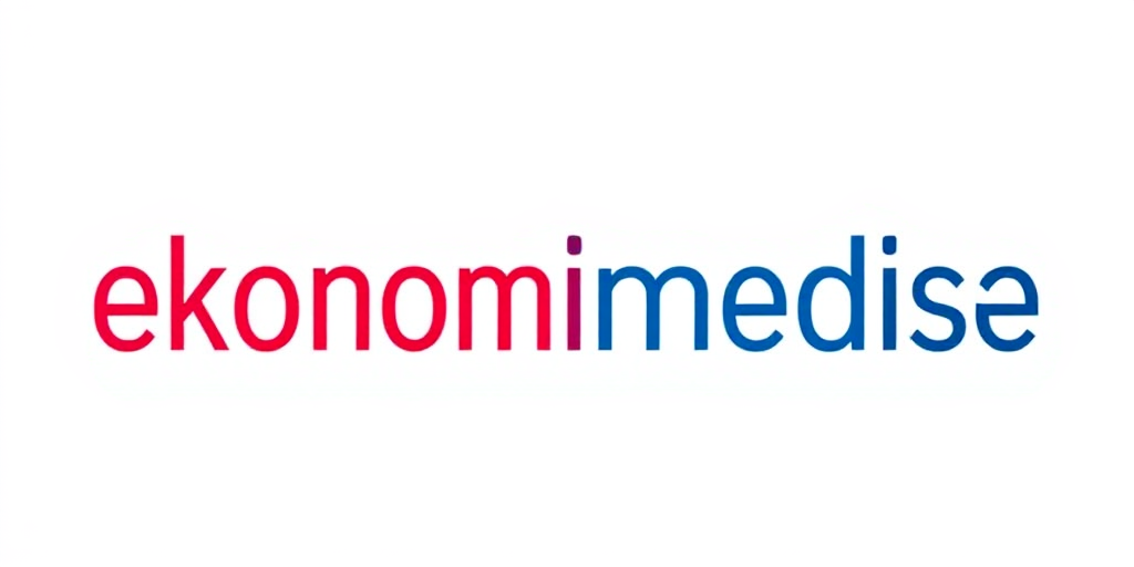 Ekonomimedia
