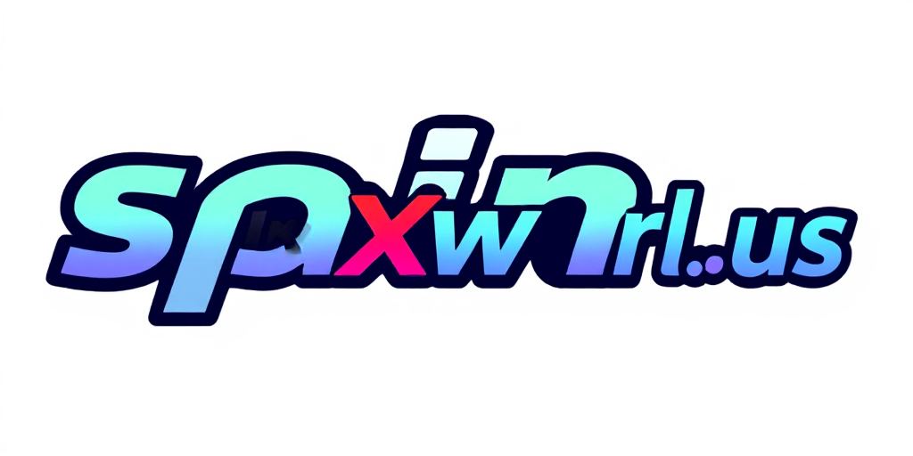 SpinxWorld
