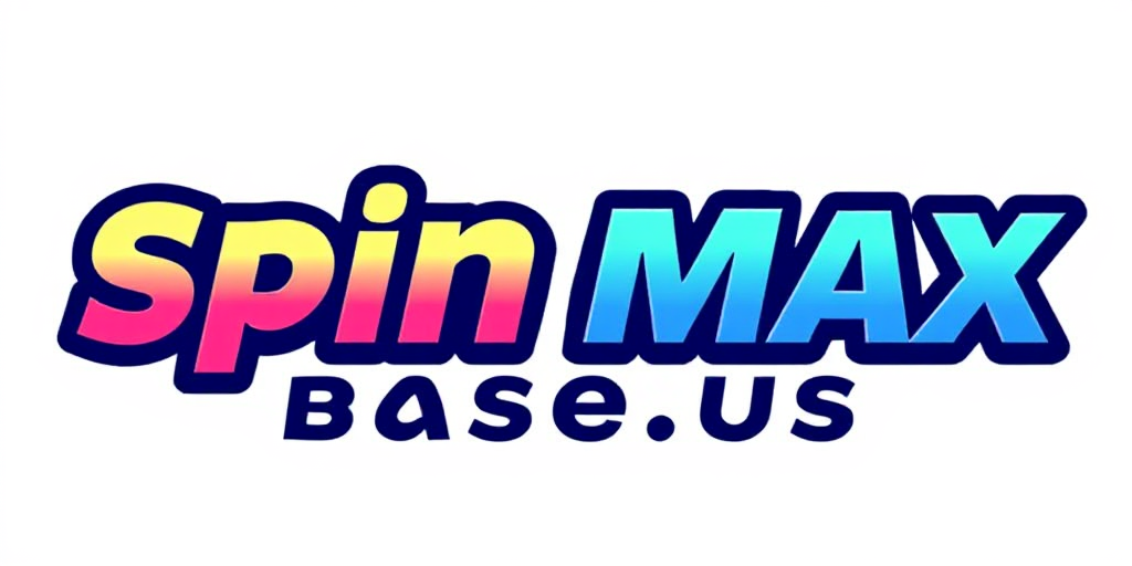 SpinMaxBase