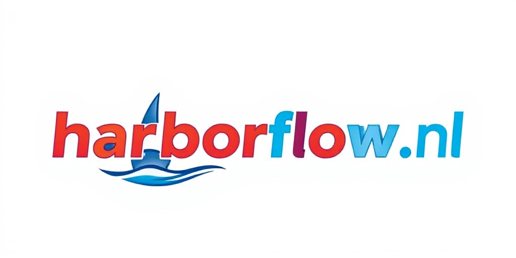 HarborFlow