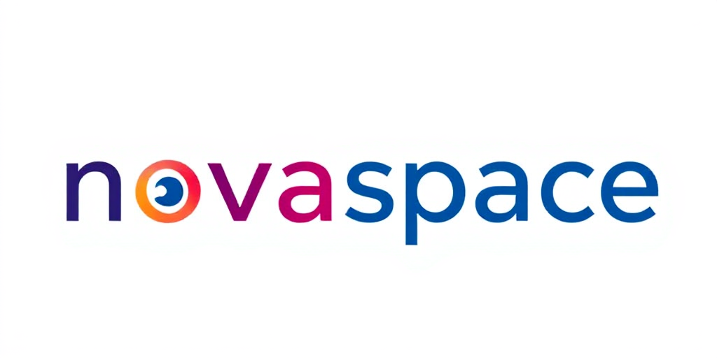 Novaspace Platform