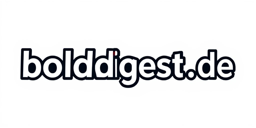 Bold Digest