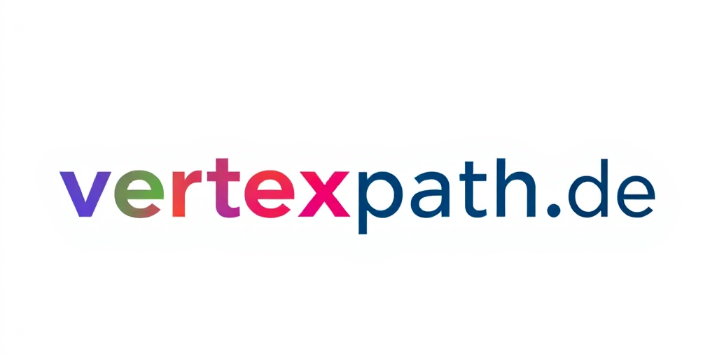 VertexPath