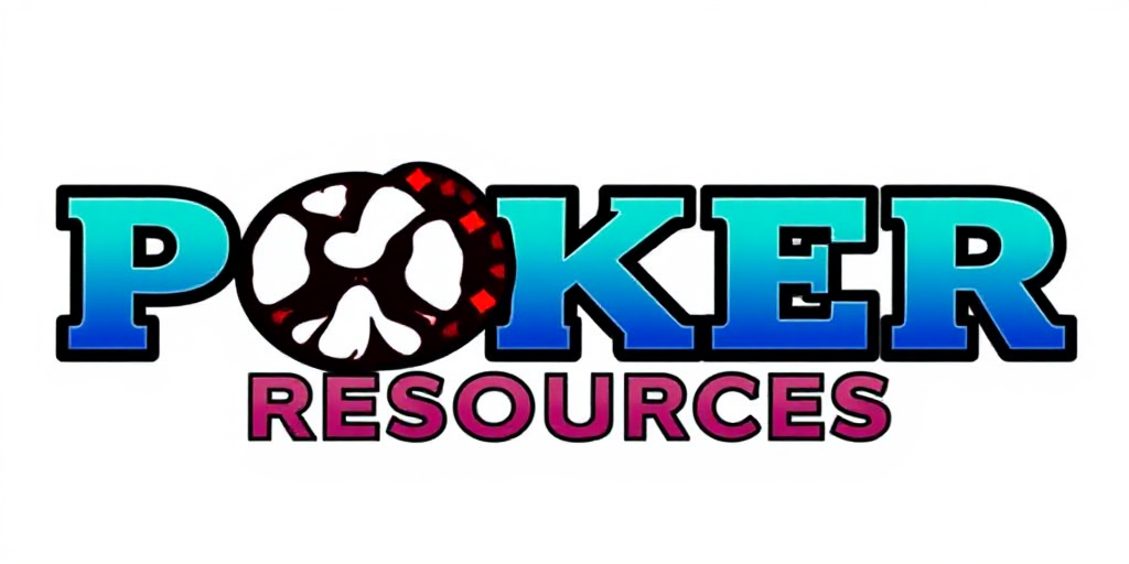 Poker Resources UK