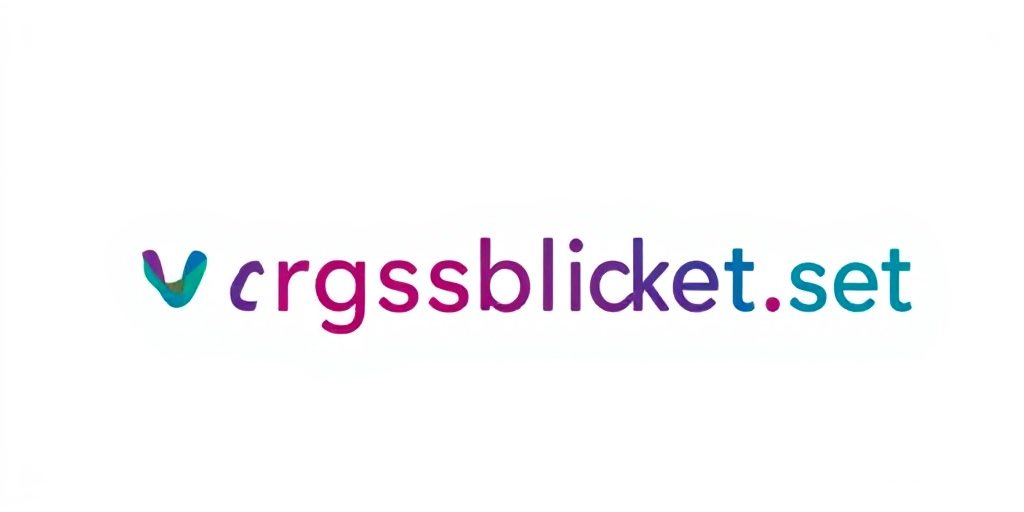 Vardagsblicket