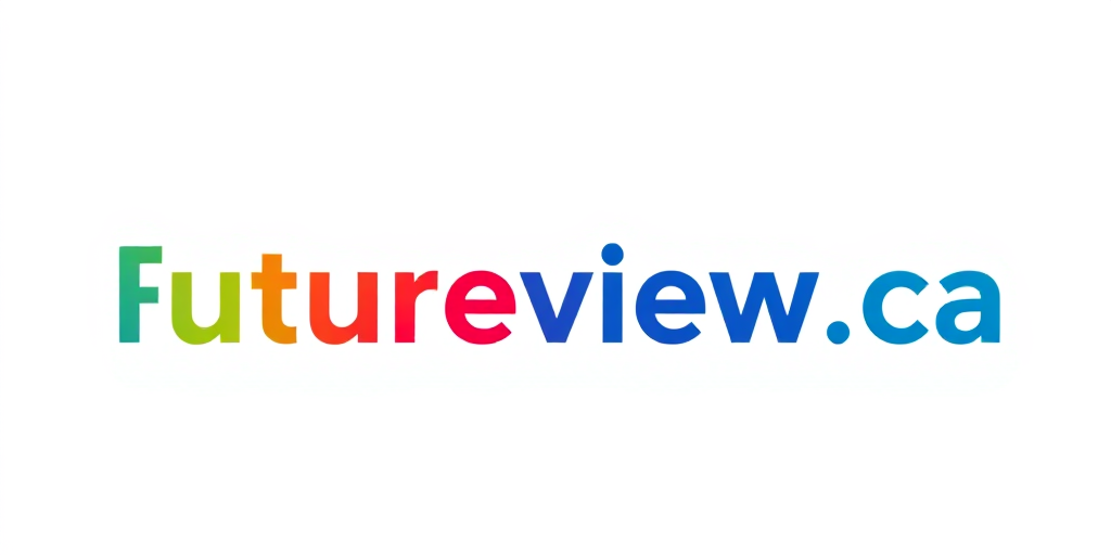 FutureView