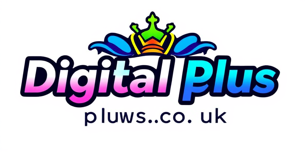 Casino Digital Plus
