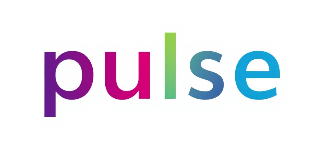 Pulse Journal