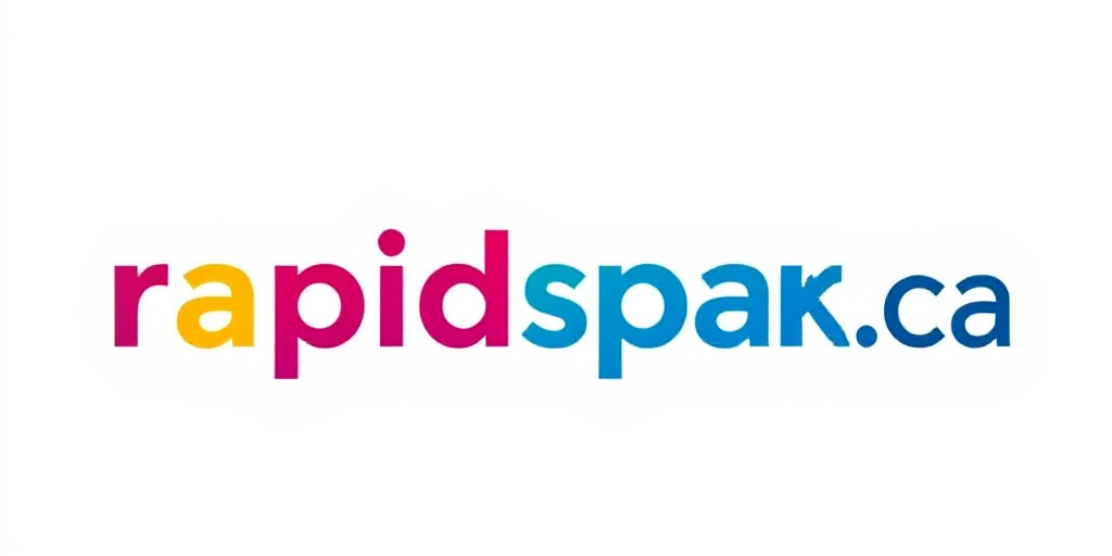 RapidSpark Blog