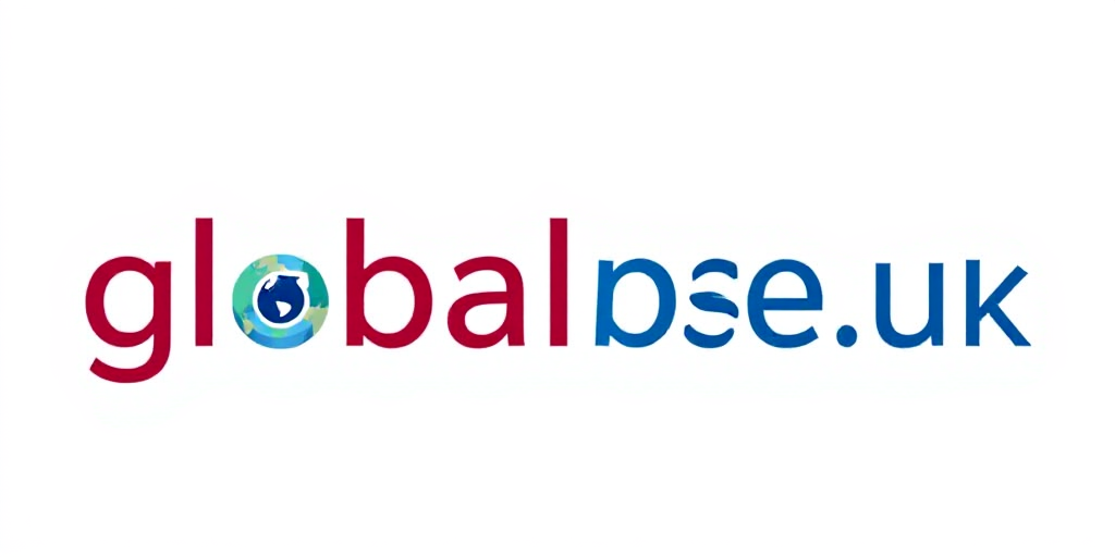 GlobalBase UK