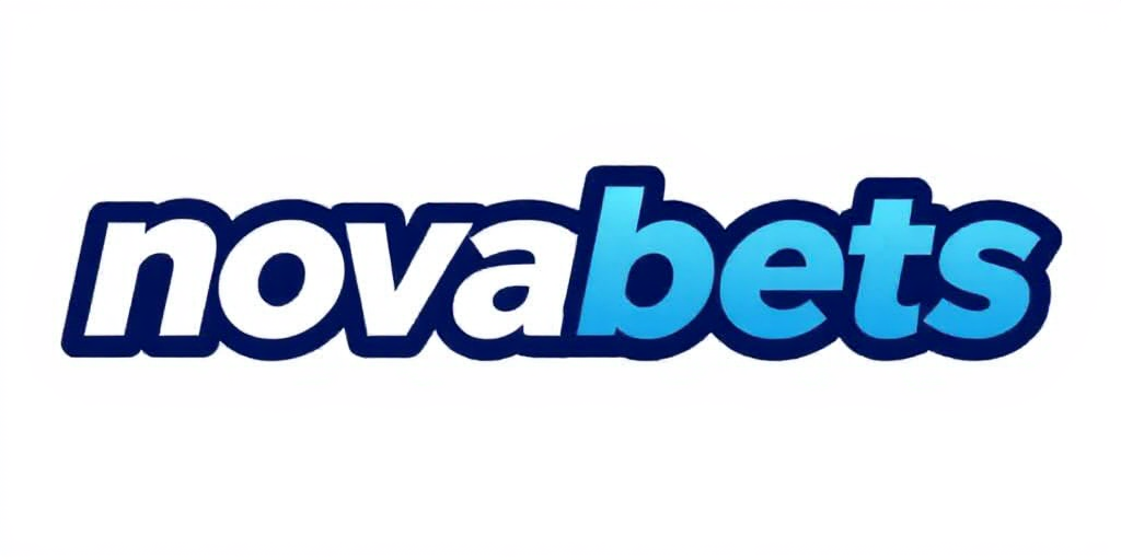 Novabets Canada