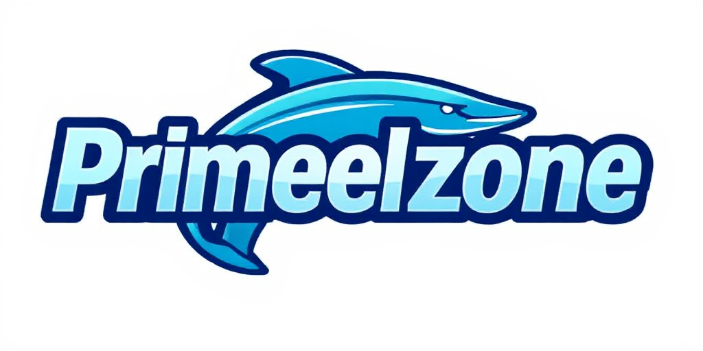 Prime Reels Zone