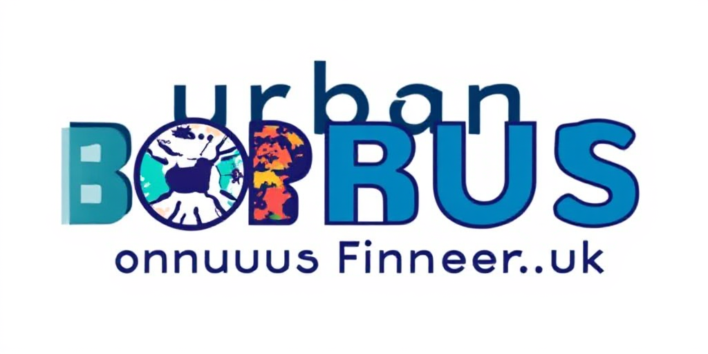 Urban Bonus Finder