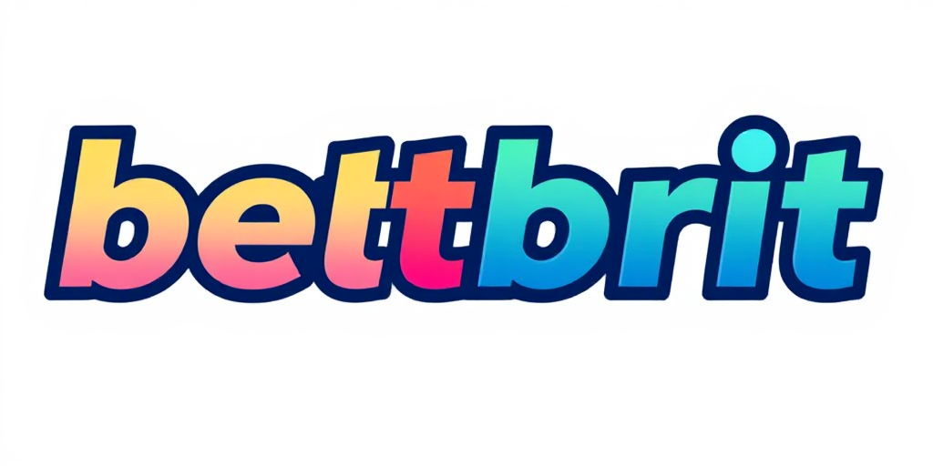BetBrit UK