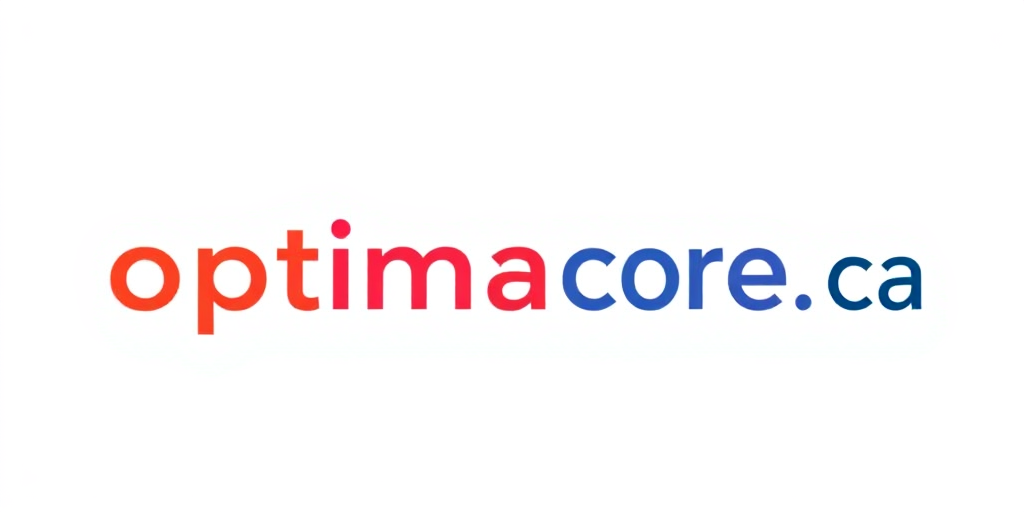 Optimacore Insights
