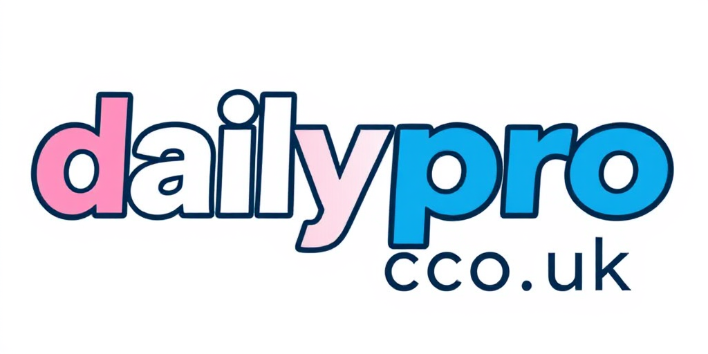 Daily Pro Online