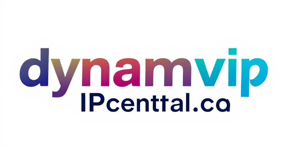 Dynamic VIP Central