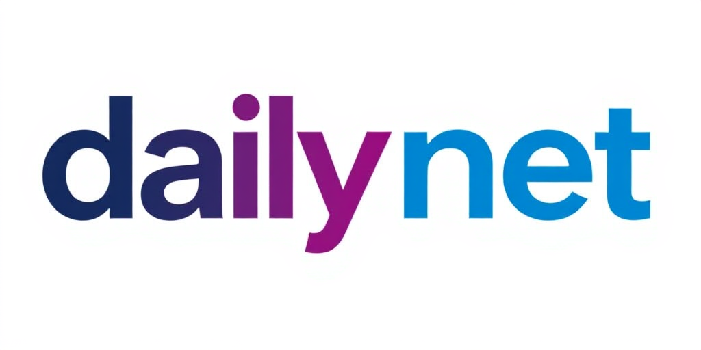 Daily Net Media