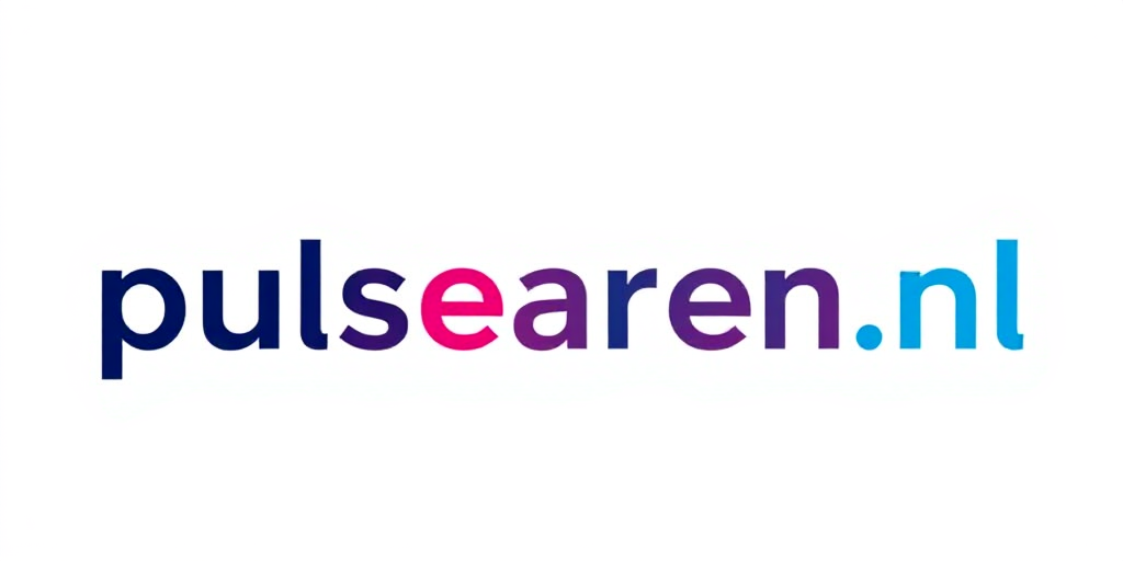 Pulse Arena