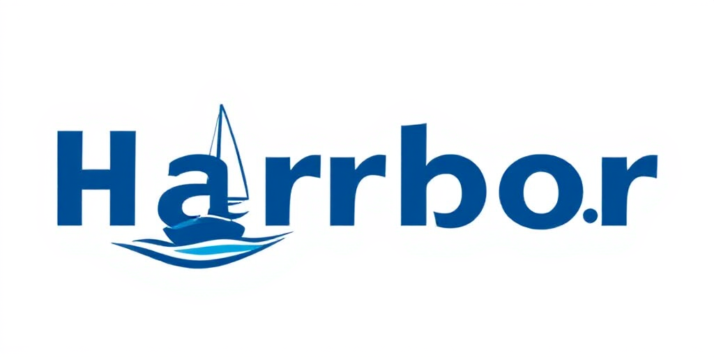 HarborExpert