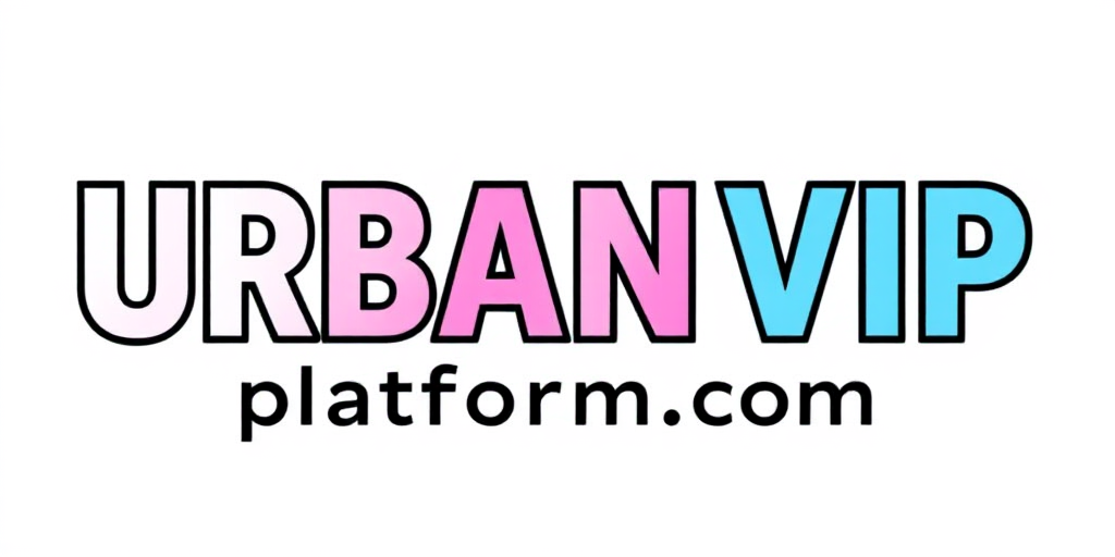 Urban VIP Platform