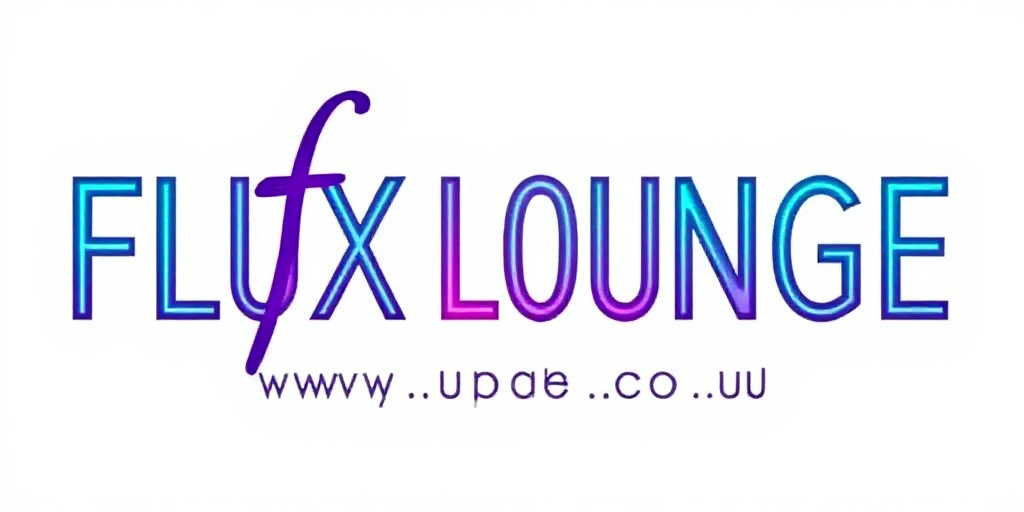 Flux Lounge