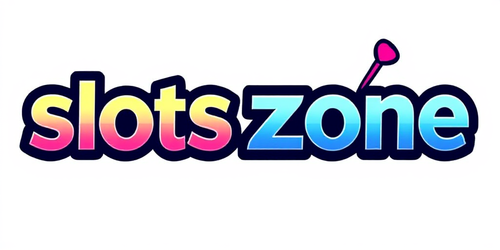 SlotsZone UK