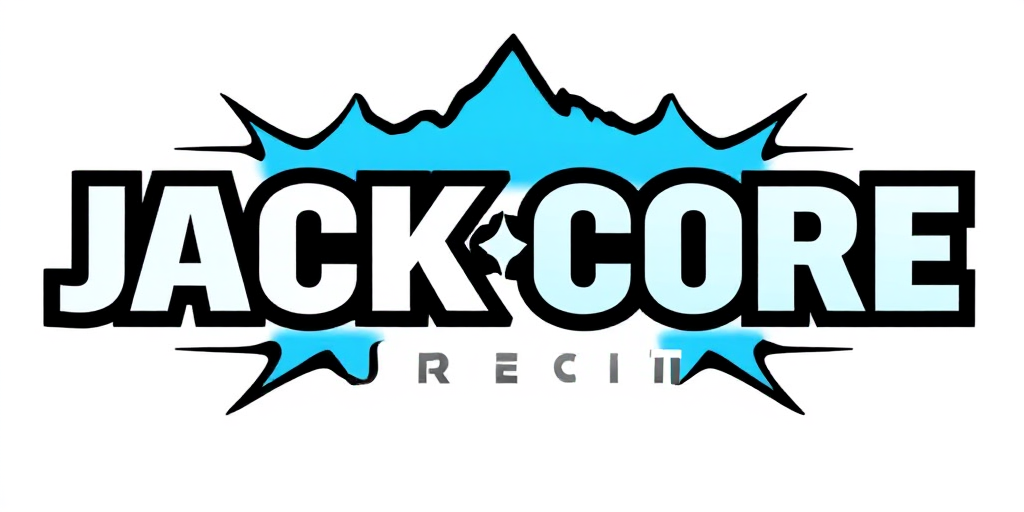 Jack Core Direct