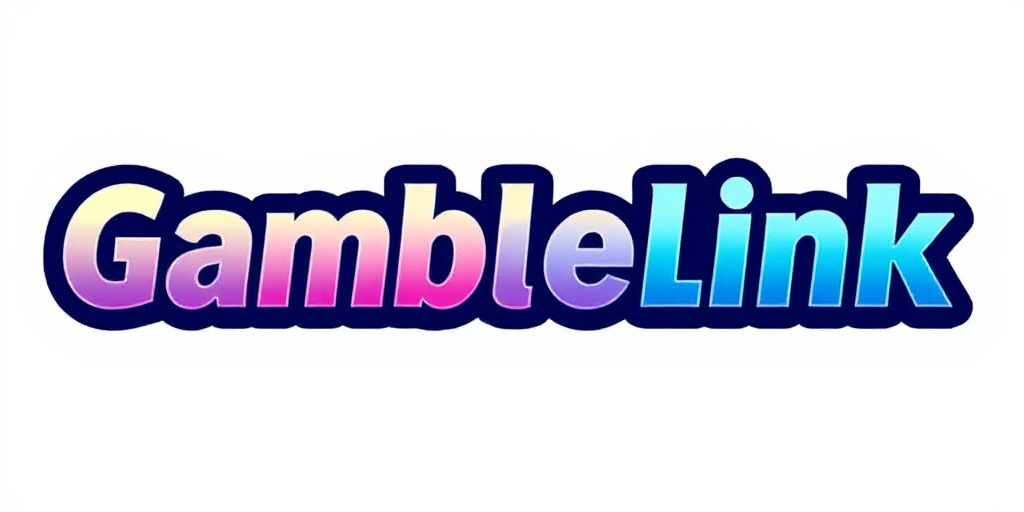 GambleLink UK