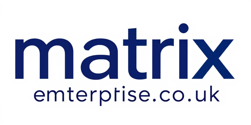Matrix Enterprise