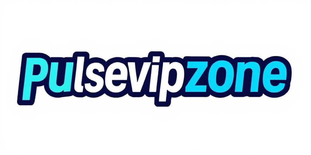 Pulse VIP Zone
