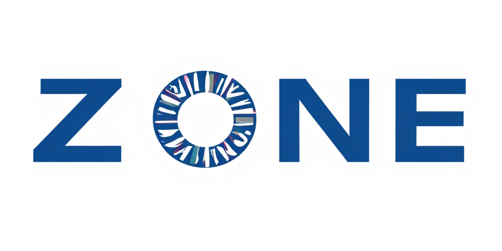 ZoneModern UK