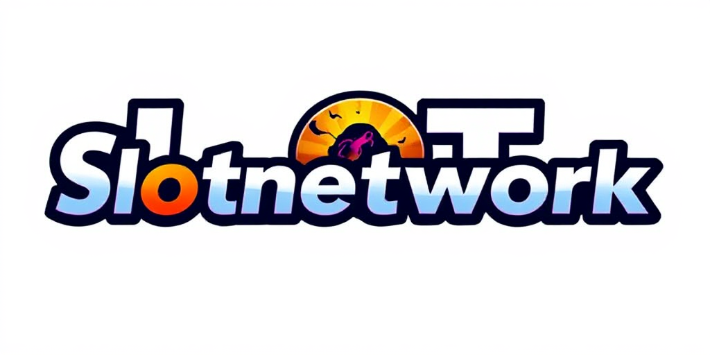 SlotNetwork1079