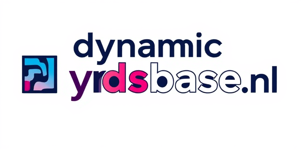 Dynamic Cards Base