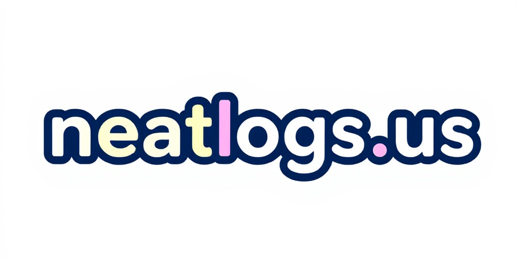 NeatLogs