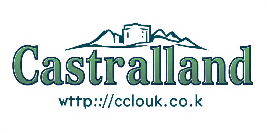 Castraland UK
