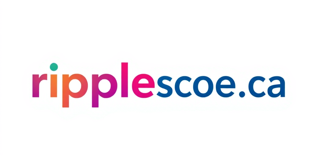 RippleScope