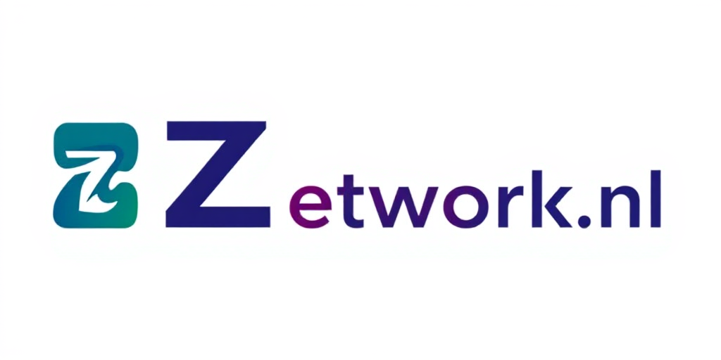 ZeNetworkWorld