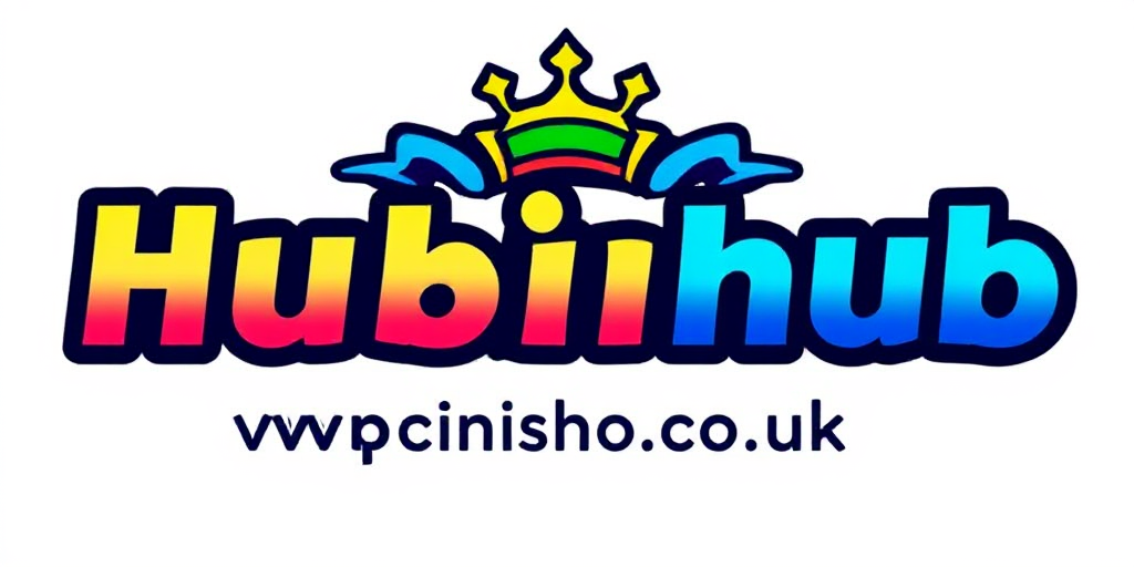 Casino Hub UK