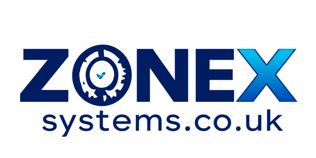 Zonex Systems