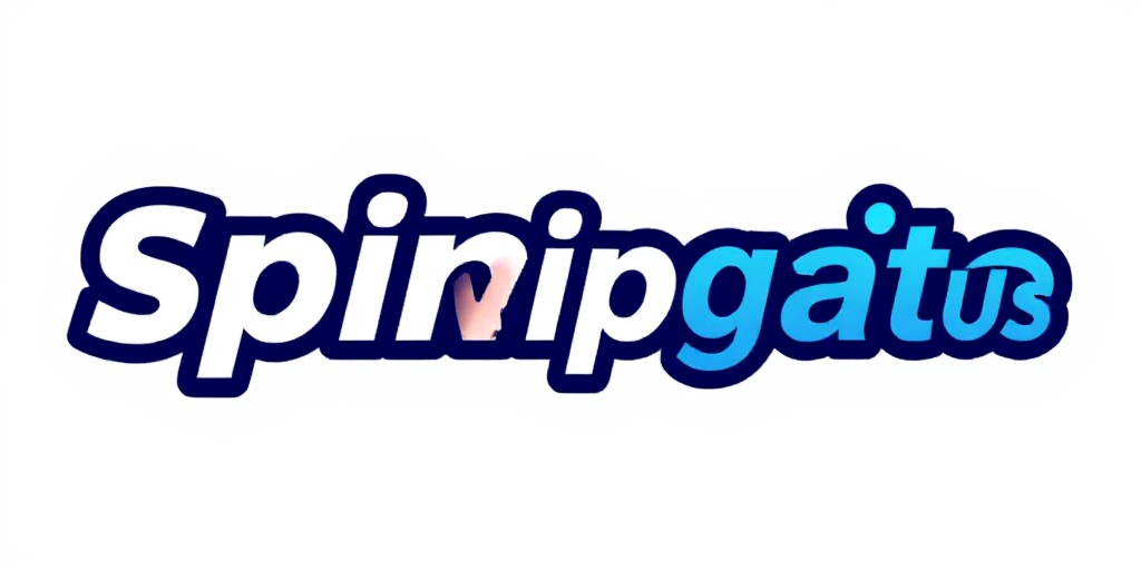 SpinVipGate