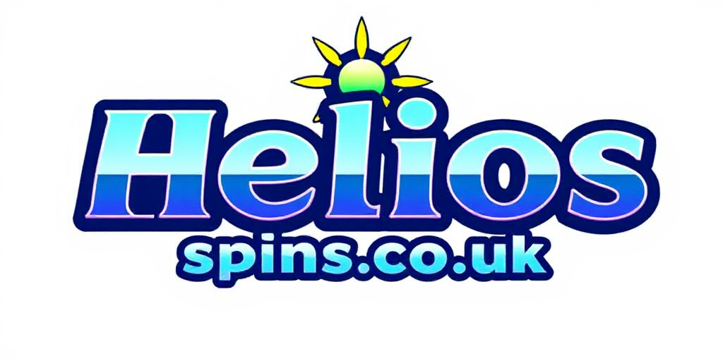 Helios Spins UK
