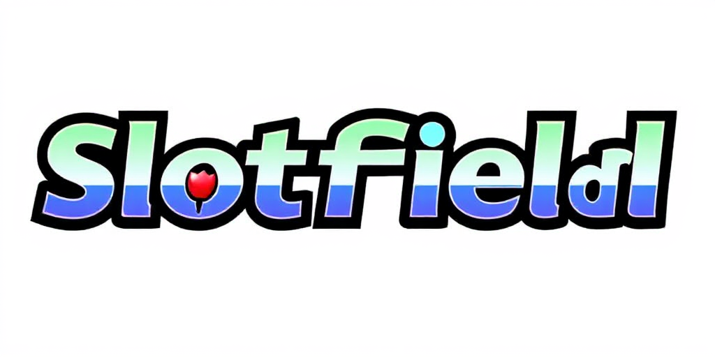 Slotfield943 Tech Blog