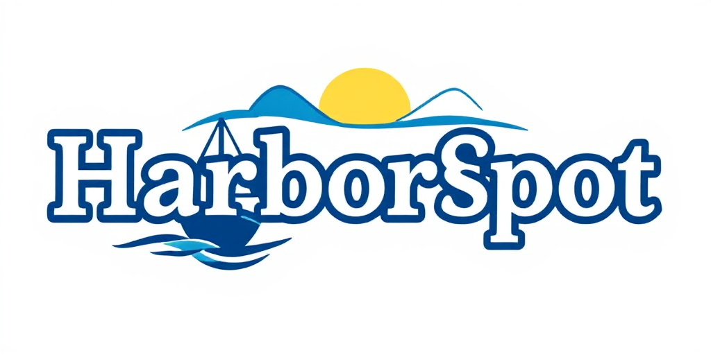 Harborspot UK