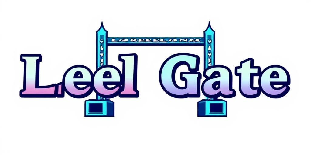 London Reelsgate