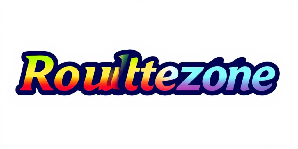 Bright Roulette Zone